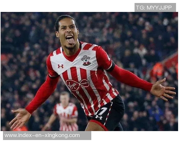 张晓峰引领江苏足球新篇章助力球队崛起与青训发展之路探讨