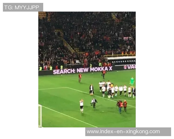 巴维亚足球俱乐部的辉煌历程与未来发展展望分析