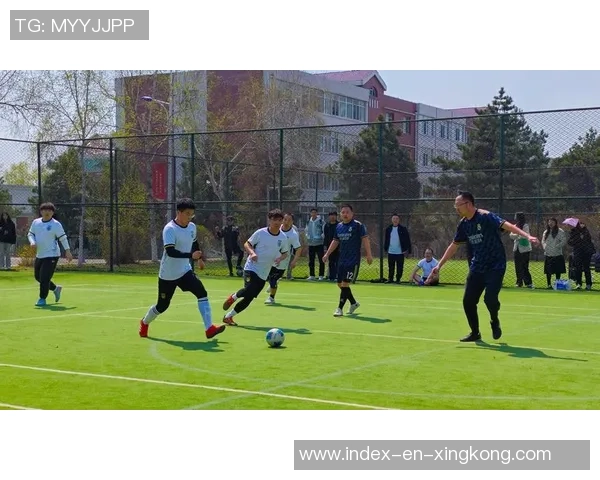 最低消费与足球的关系探讨如何在球场上实现经济与激情的平衡