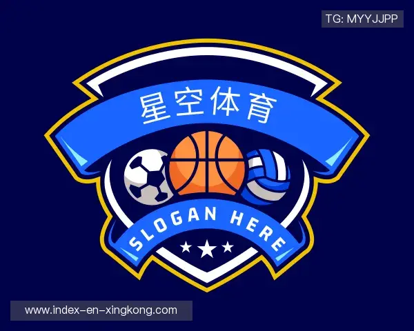 认识xingkong体育直播